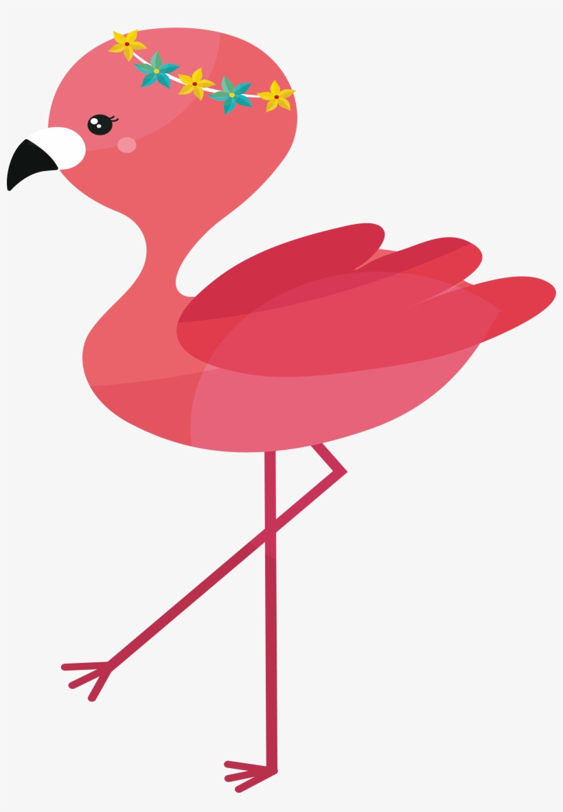 19 Flamingo Svg Library Stock Png Huge Freebie Download, transparent png #7227687