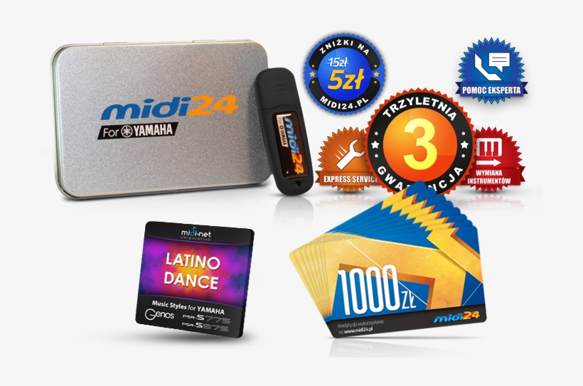 Oferta, transparent png #7227760