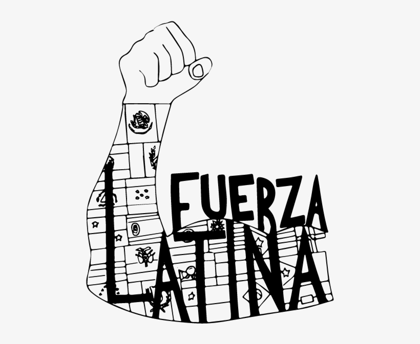 Picture Stock Fuerza Spring Into Action, transparent png #7227763