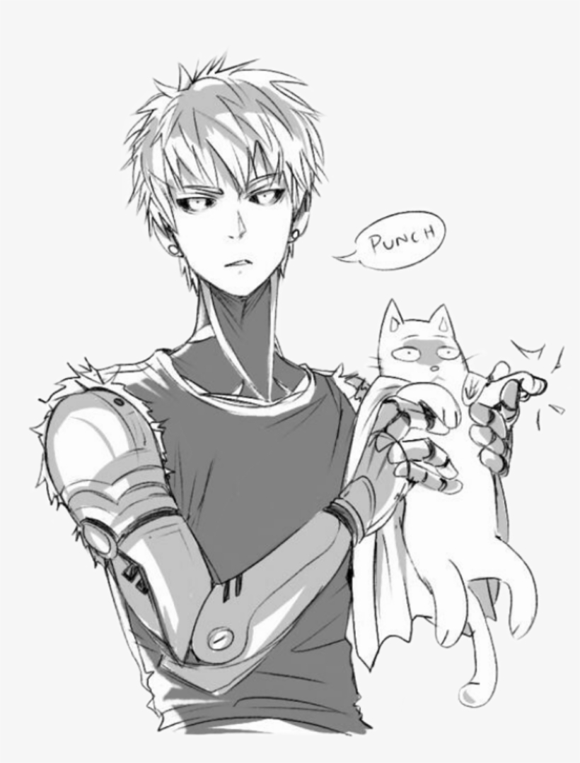 Report Abuse, transparent png #7227822