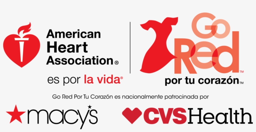 Grfw Aha Liw H Macys Cvs K R Sp, transparent png #7227890
