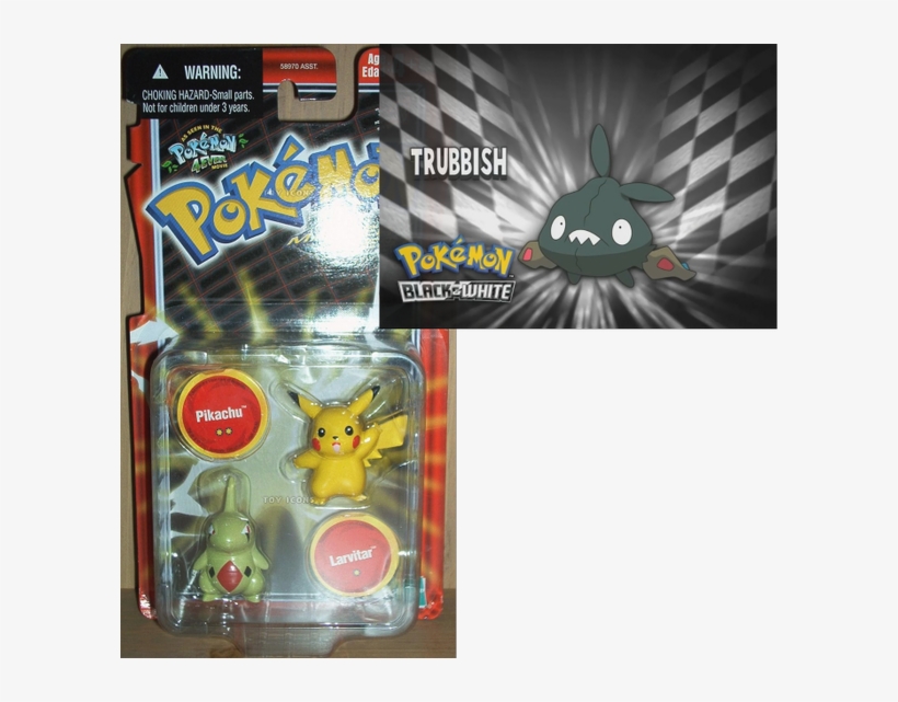 0 Replies 0 Retweets 0 Likes, transparent png #7227955