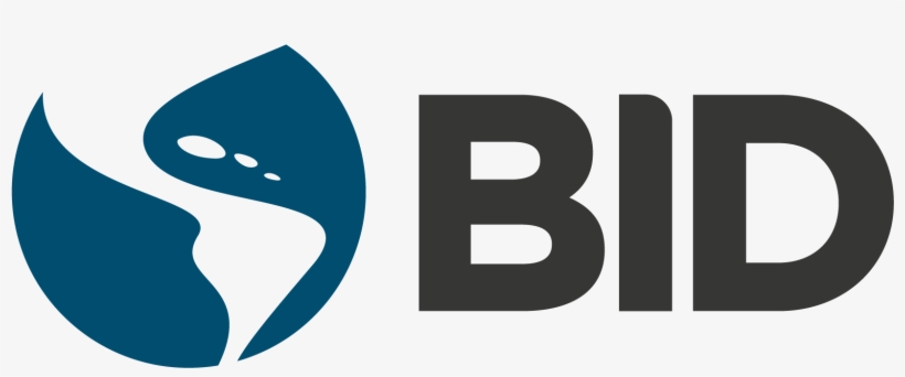 “we Will Apply The Mindset We Learned In Laboratoria's, transparent png #7227956