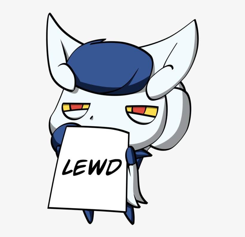 Reply, transparent png #7227959