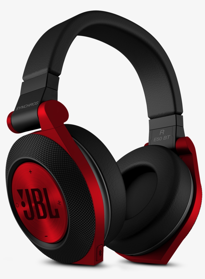 Pewpie Gaming Setup Gear November 2018 Update, transparent png #7228011