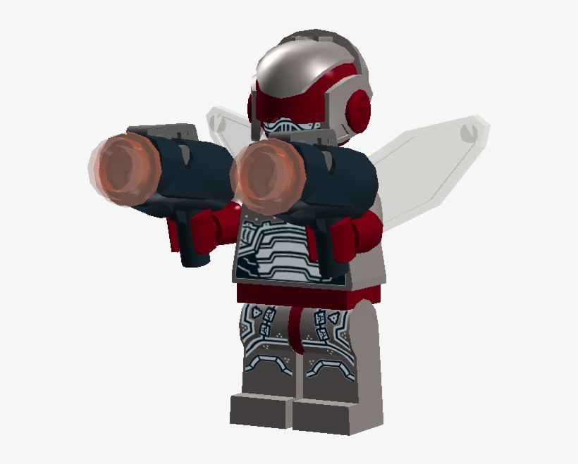 Beetle, transparent png #7228190