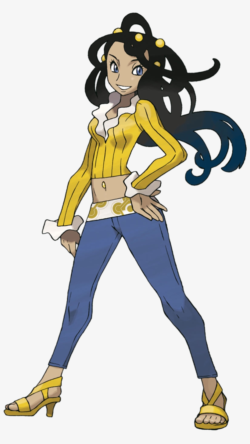 Turtwig Png, transparent png #7228339