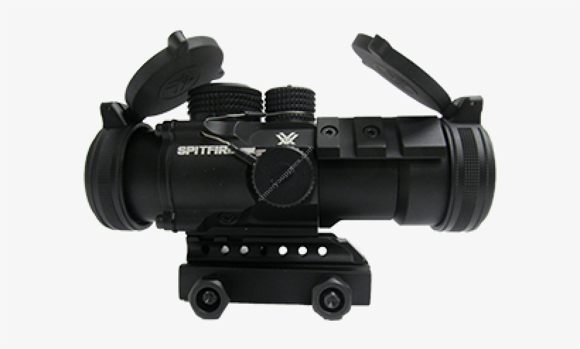 Vortex Spitfire Prism Scope Spr Png Tavor Vortex Spitfire, transparent png #7228393