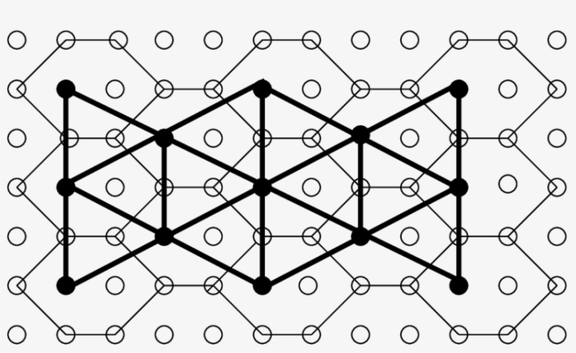 The Gr, transparent png #7228470