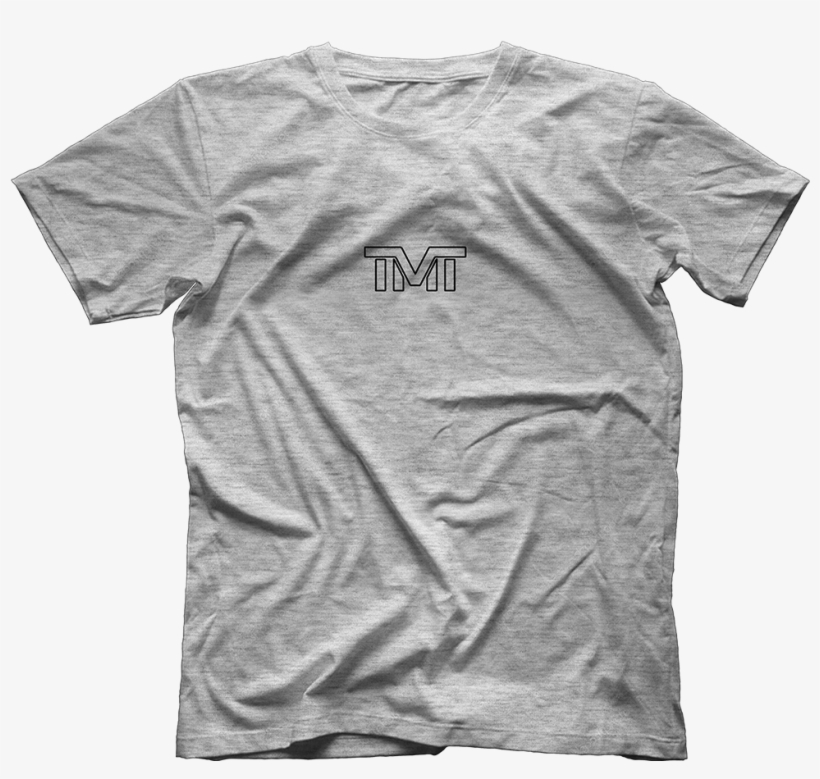 The Money Team Logo Png, transparent png #7228642