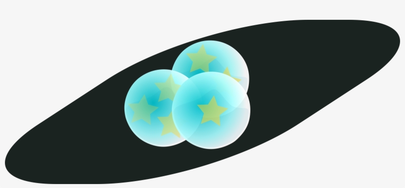 Esferas Png, transparent png #7228727