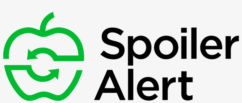 Emily Malina, Co-founder And Chief Product Officer, transparent png #7228780