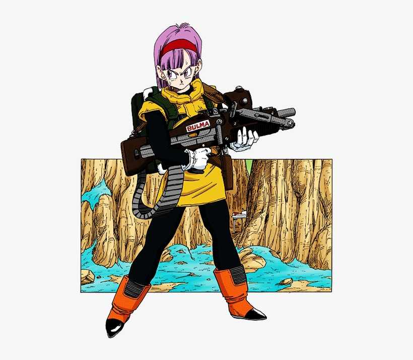 Anime Gifs - Free Transparent PNG Download - PNGkey Anime Gifs - Free Transparent PNG Download - PNGkey