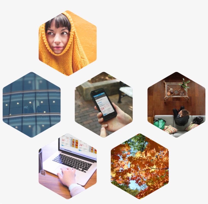 Internet Connection, Providing Access To Real-time, transparent png #7228974