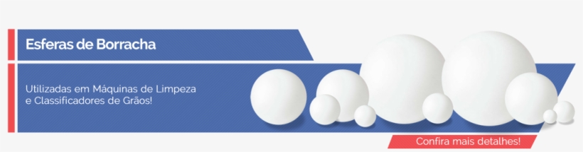 Topo-esferas, transparent png #7228983