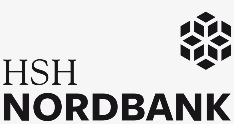 Cyrus De La Rubia, transparent png #7229043