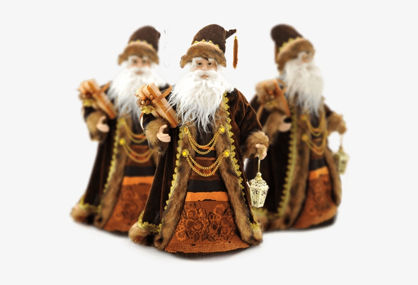 Christmas Ornaments & Toys, transparent png #7229044