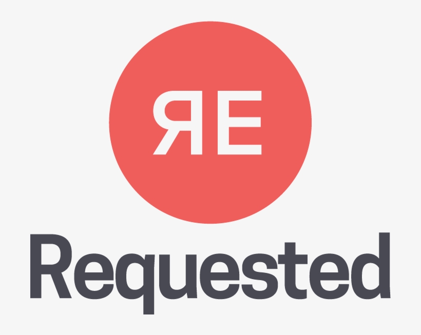 Day One - Launched Companies, transparent png #7229097