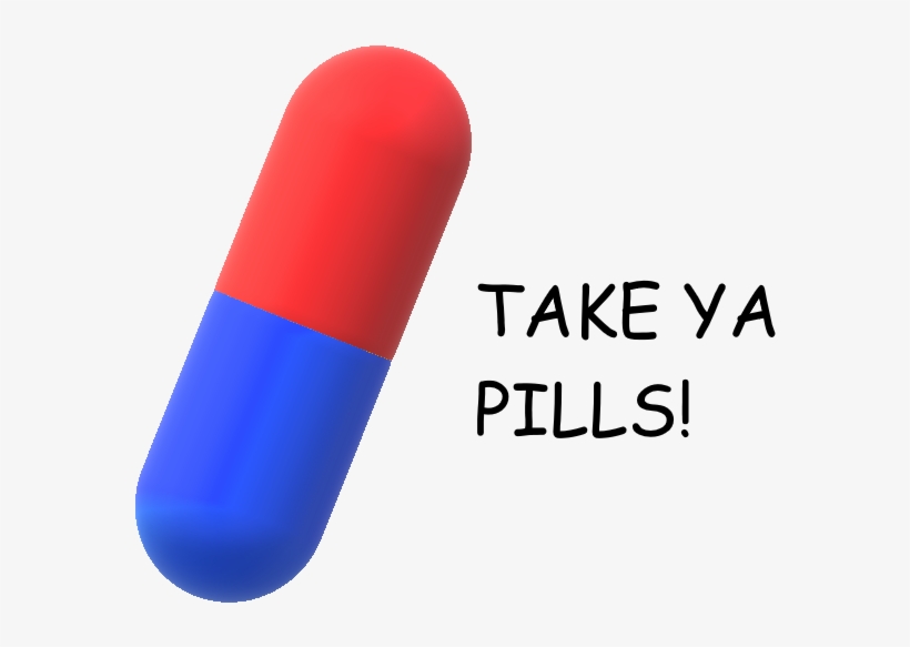 New, transparent png #7229168