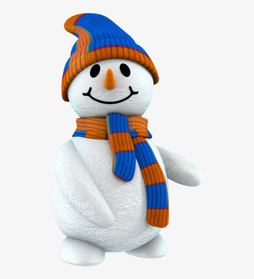 Christmas Opening Times, transparent png #7229217