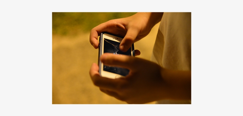 Celular Png, transparent png #7229218