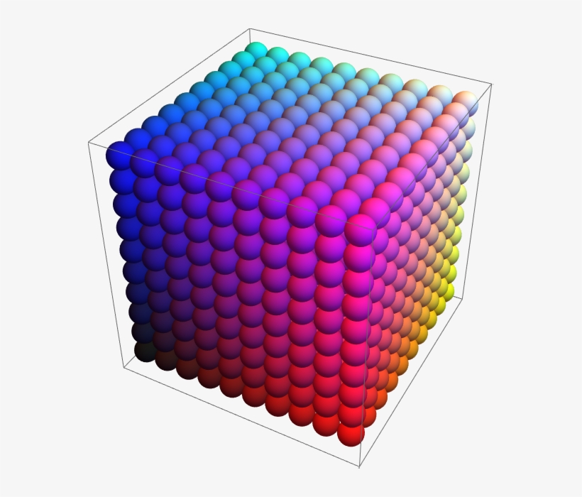 Out[]=, transparent png #7229220