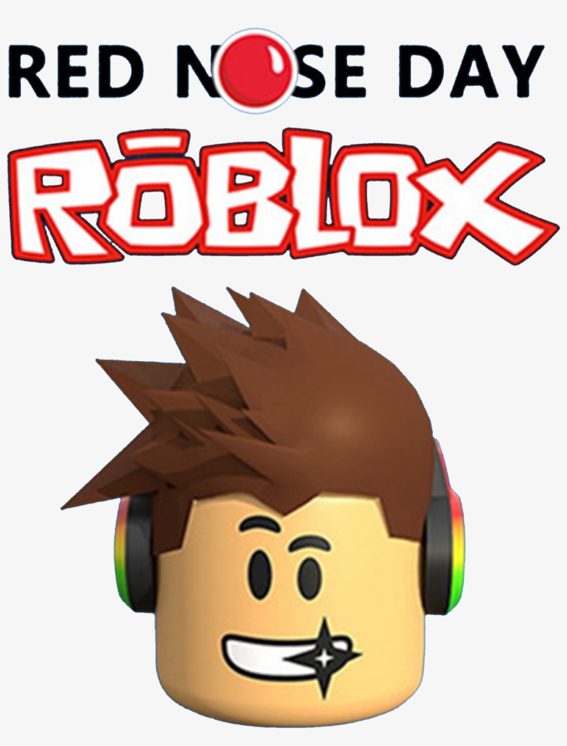 How To Make T Shirts In Roblox For Free