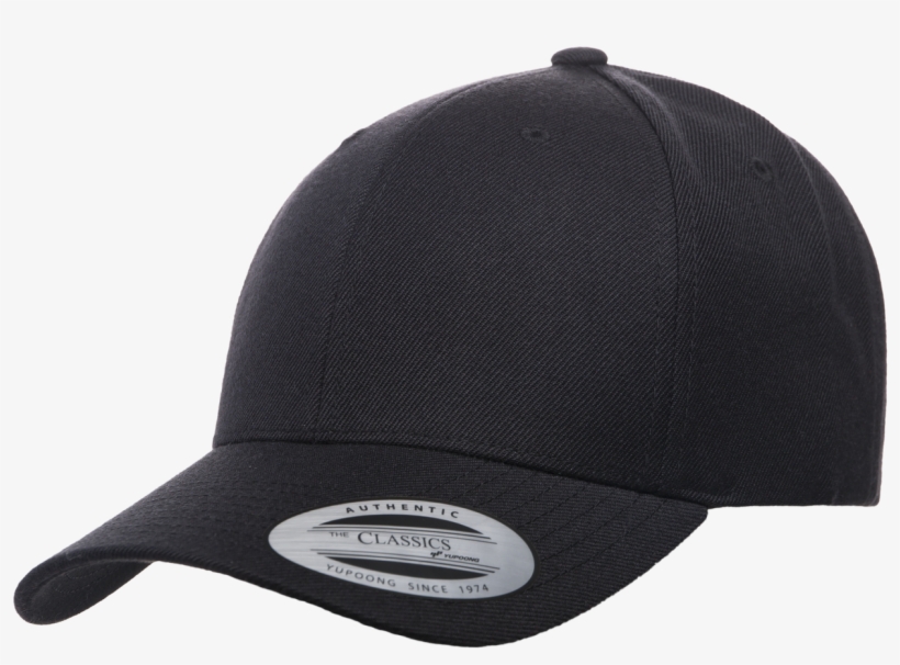 Loading Zoom, transparent png #7229281