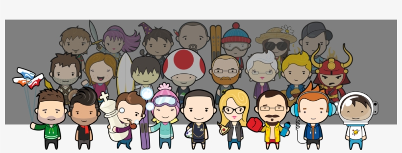 Asset 6@4x, transparent png #7229283