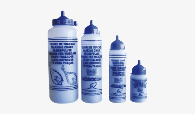 Bote De Azulete, transparent png #7229350