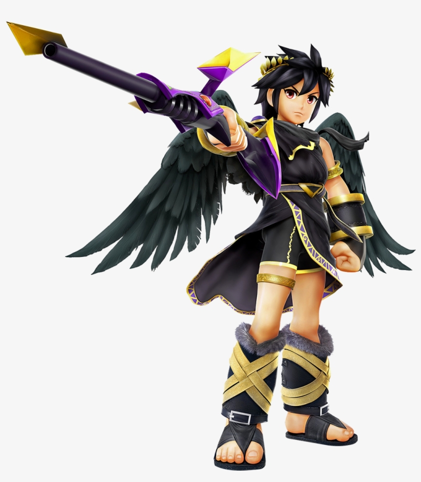 [ Img], transparent png #7229495