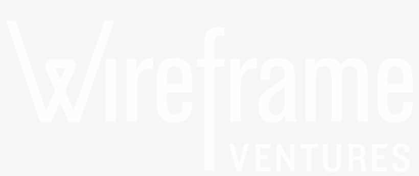 Wireframelogo, transparent png #7229640