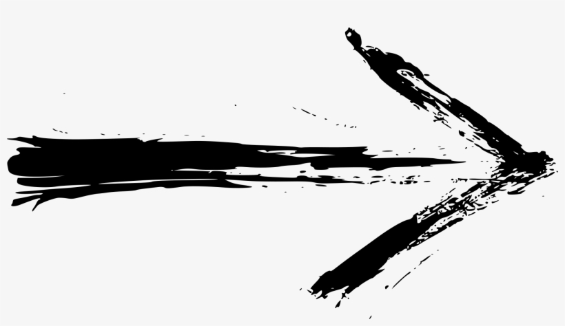 Free Download, transparent png #7229641