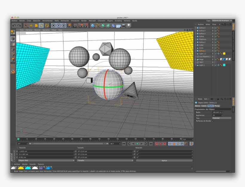 Arturo González Casas & Artofmany Graphic Design, transparent png #7229710