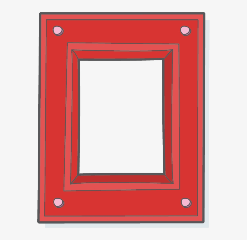 Charlotte Lloyd, transparent png #7229711