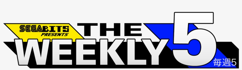 Thank You, transparent png #7229760