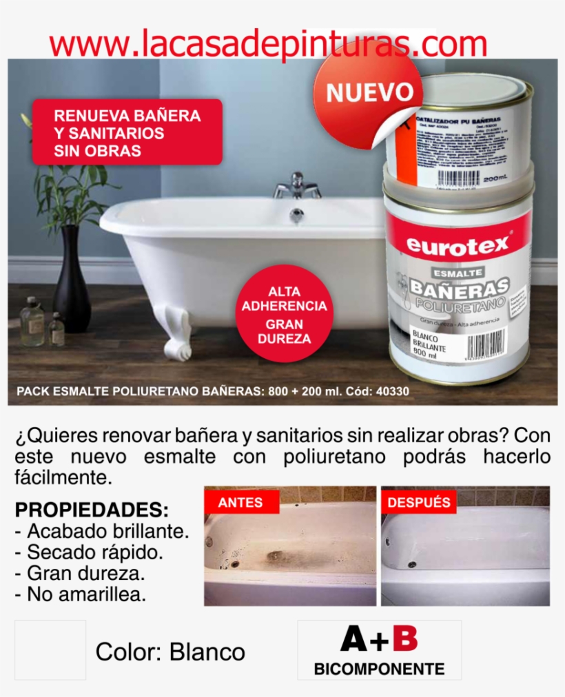Bote De Pintura Png, transparent png #7229826