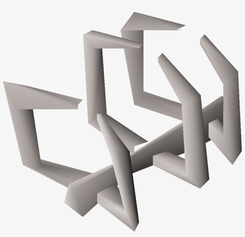 Ribcage Png, transparent png #7229830