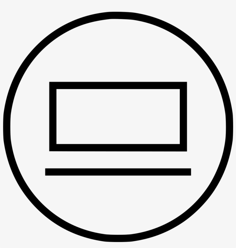Png File Svg, transparent png #7229831