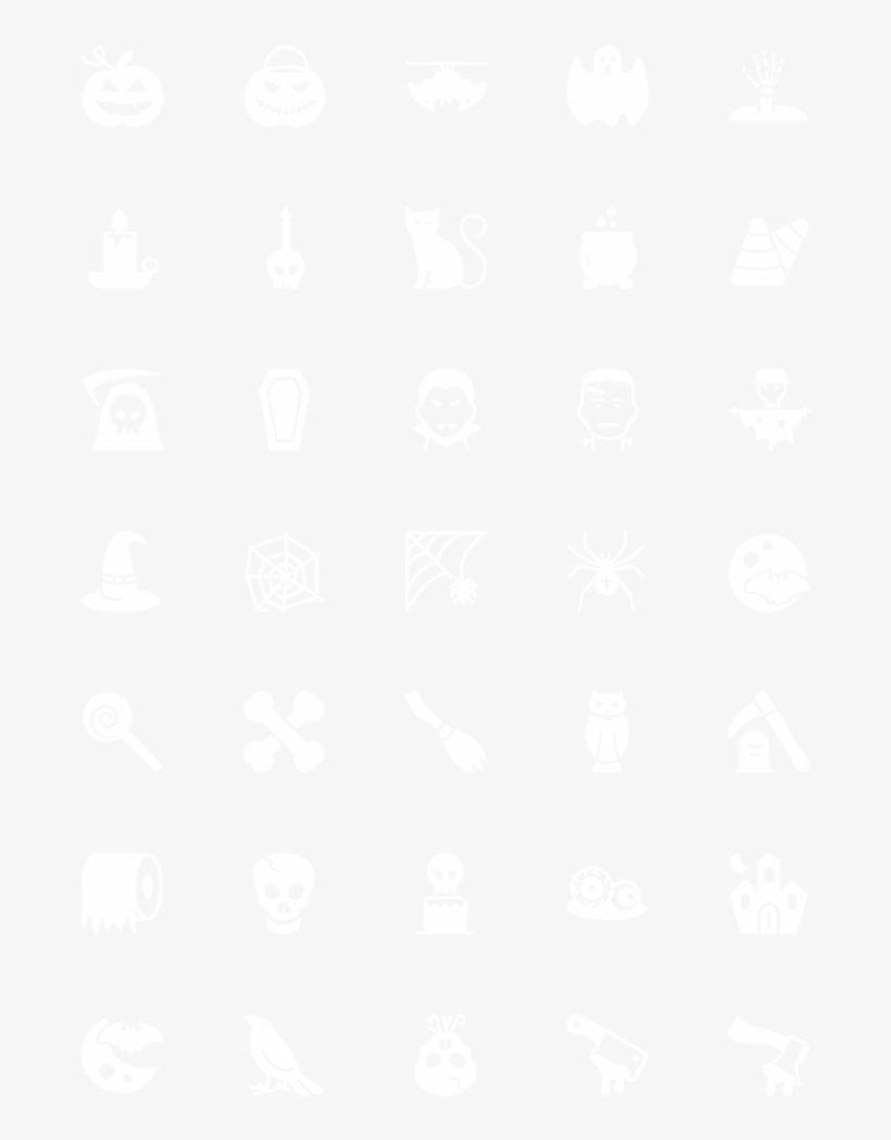 Solid, transparent png #7229832