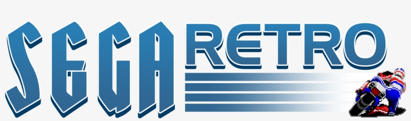 Sega Dreamcast Logo Png, transparent png #7229833