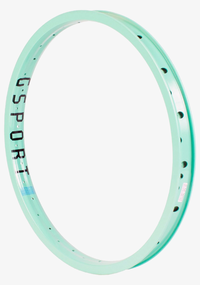 Product Image, transparent png #7229904