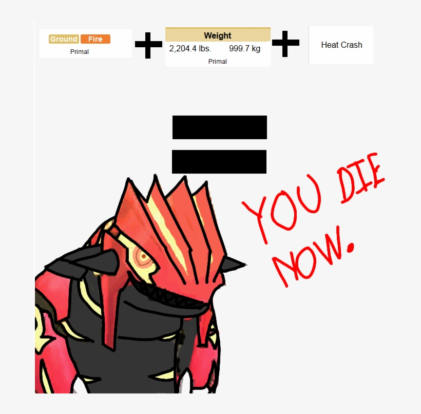 Png, transparent png #7229910