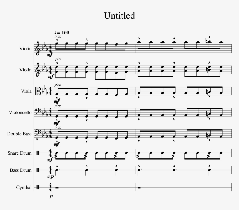 Uploaded On Feb 15,, transparent png #7229988