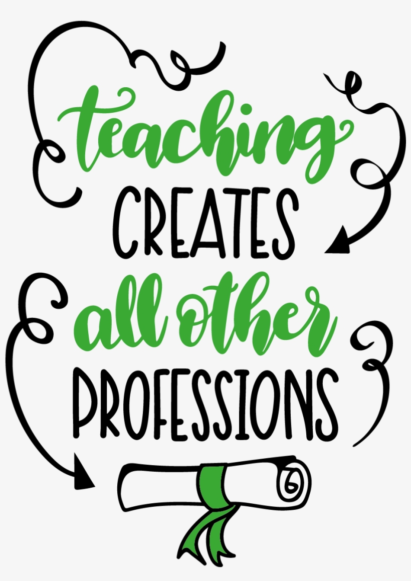 Pin By Courtney Stokes On Cameo Pinterest, transparent png #7230110