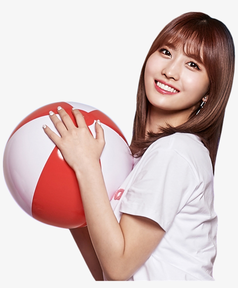 Twicemomo Momo Hiraimomo Twice Kpop Free Transparent Png Download Pngkey
