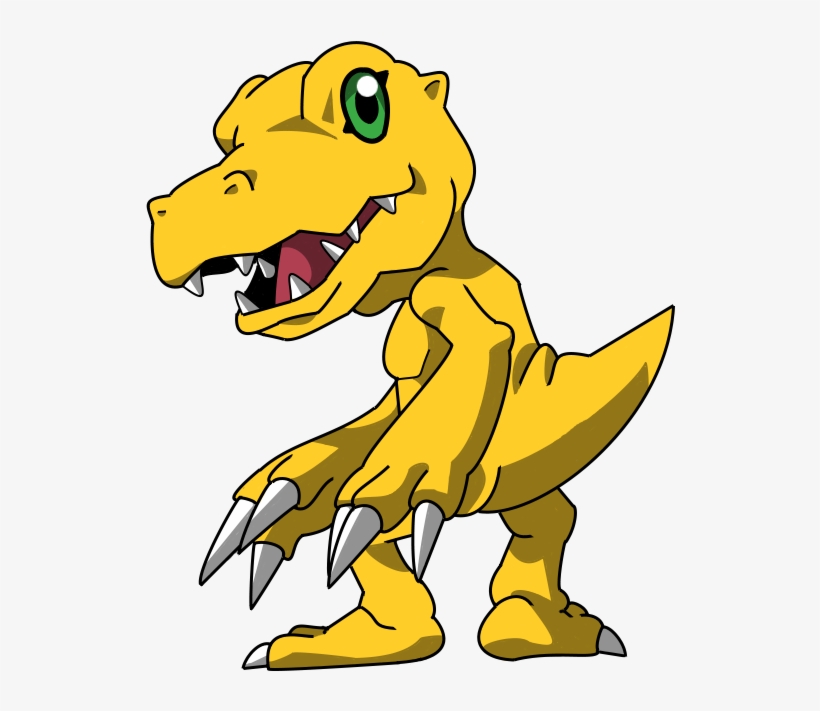 View Charmander ,, transparent png #7230323