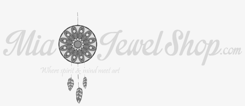 Com 786 584 7781, transparent png #7230379