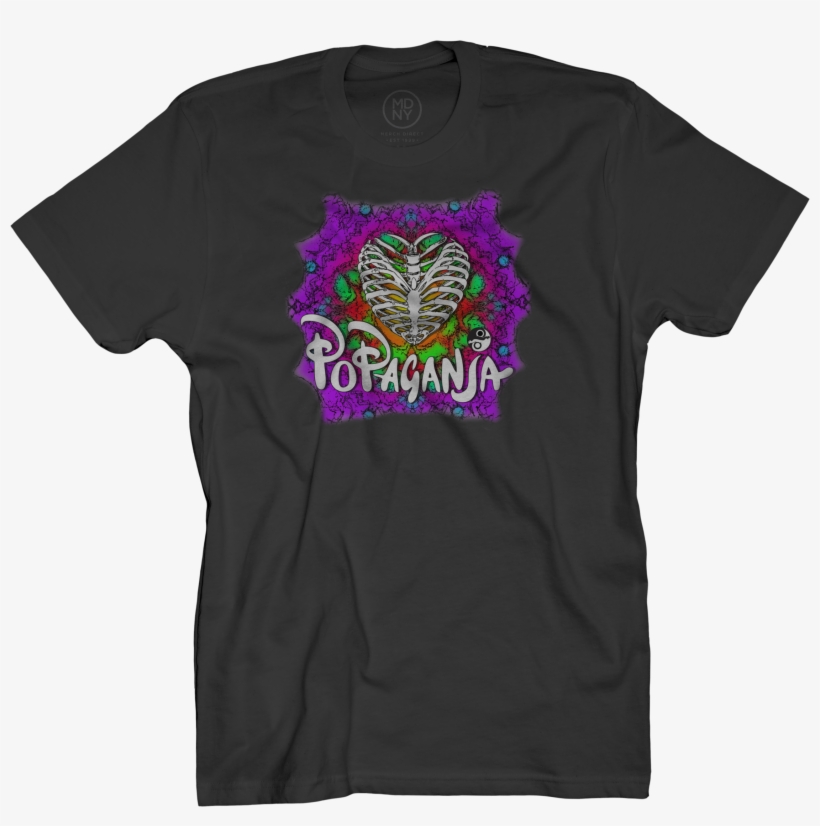 Ribcage Png, transparent png #7230428