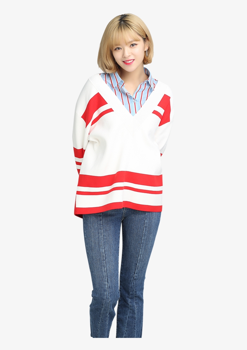 Twicepeachmomo On Twitter, transparent png #7230536